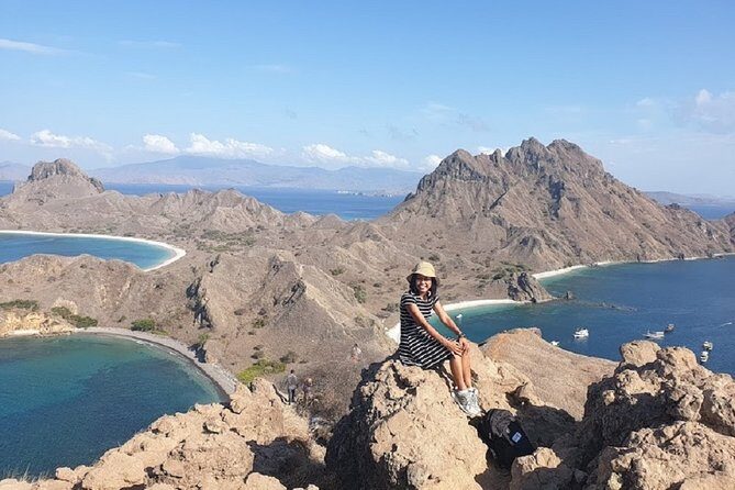 3 Days Komodo island Tour - Quick Takeaways Before You Go