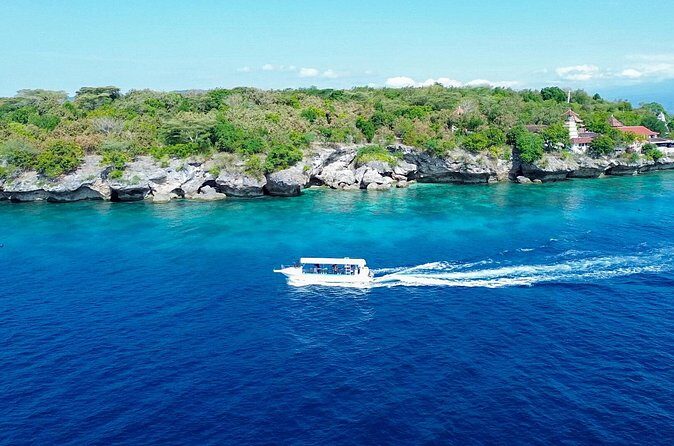 3 Days PADI Open Water Course in Pemuteran - Certification Depth: What 18 Meters Really Means