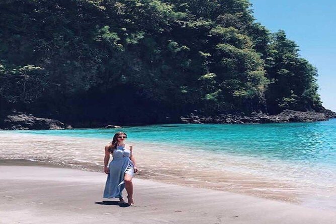 All Inclusive Bali Snorkeling Blue Lagoon tour experience - From Hotel Pickup to Padangbai: Timing That Sets the Tone
