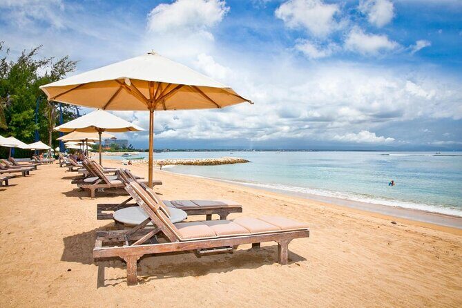 All Inclusive Nusa Penida Private Tour - Key Things I’d Notice First on This Tour