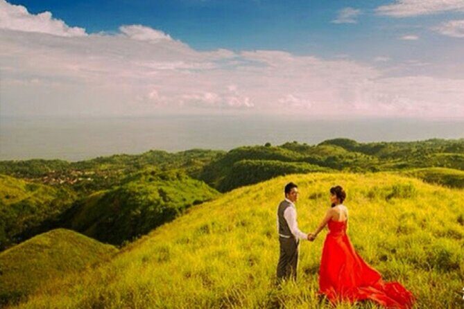 All Inclusive Nusa Penida Tour Package - Lunch, Entrance Fees, and the Real Meaning of All Inclusive