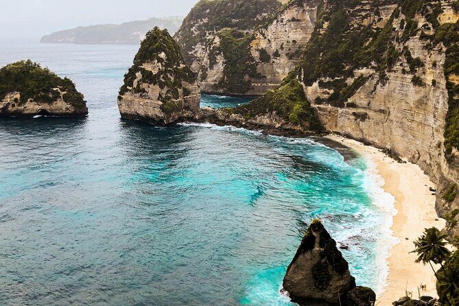 All Inclusive Nusa Penida Tour Package - Price and Value: How a $15 Day Trip Can Still Make Sense