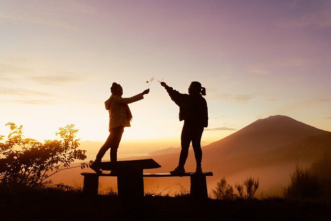 Ancien Wisdom and Culture tour - Sunrise Light, Meditation, and Breakfast in Fresh Mountain Air