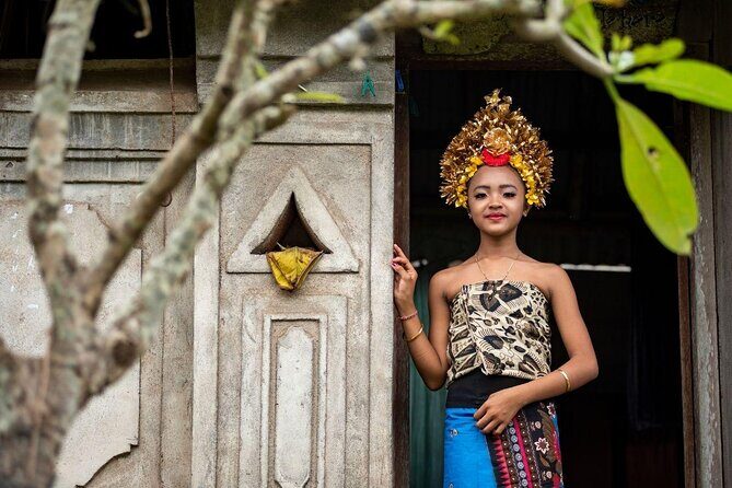 Bali 2-Day Private Tour – Top Attractions at the Best Price - Key highlights that matter before you book