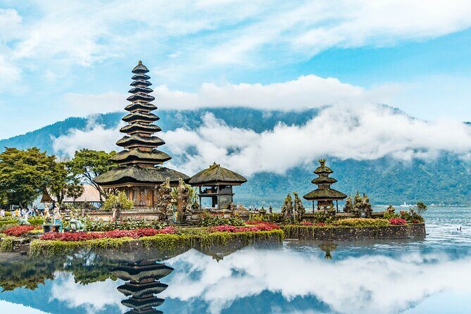 Bali 2-Day Private Tour – Top Attractions at the Best Price - Price and ticket tiers: what $65 is really buying