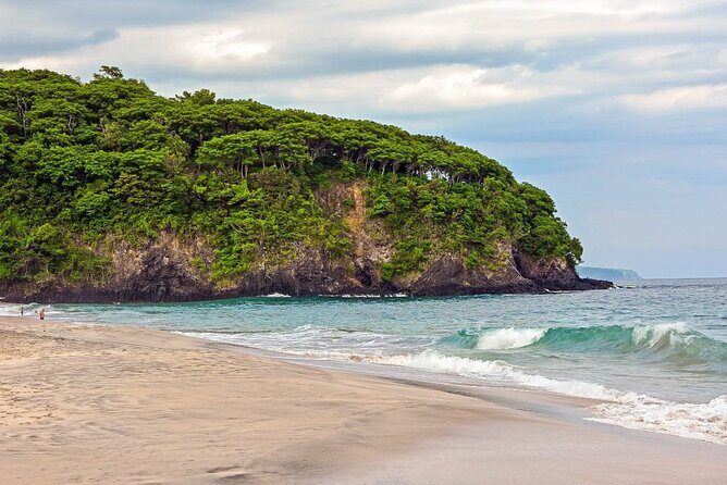 Bali 2-Day Private Tour – Top Attractions at the Best Price - Tenganan Ancient Village: a Bali aga village stop