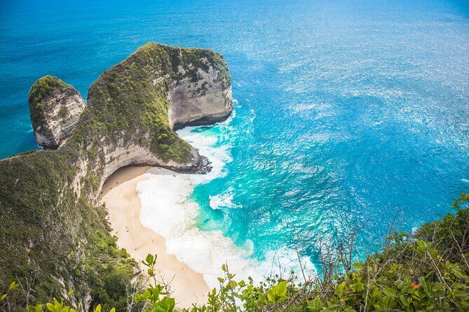 Bali 2 Days and 1 Nights of Nusa Penida and Lembongan Tour - Price and Value: Is $180 Worth It?
