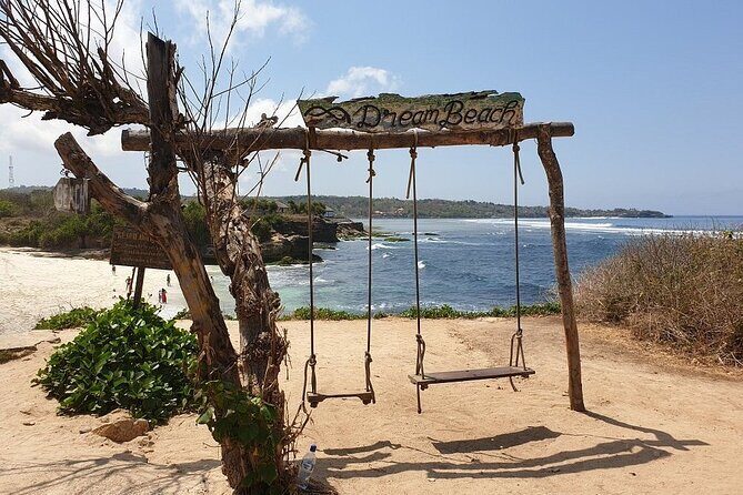 Bali 2 Days and 1 Nights of Nusa Penida and Lembongan Tour - Who This Tour Fits Best (and who should skip it)