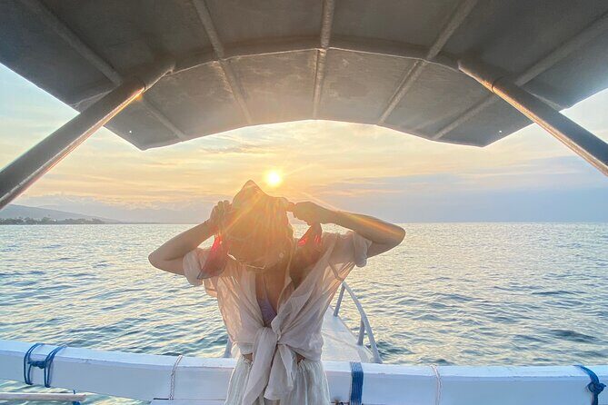 Bali and Lovina with Sunrise Dolphin Tour and Snorkeling - Price of $27.67 and what you get for your money