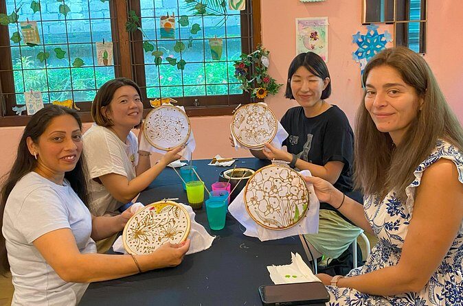 Bali Art Experience: Batik Painting & Cultural Connection - The take-home step: completing the remainder after 24+ hours