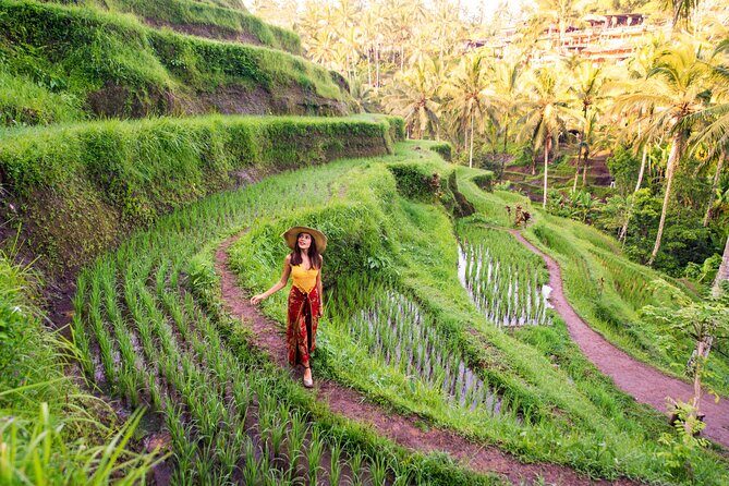 Bali ATV Quad Bike Adventures - Price and Value: What $39.78 Buys (and Where Extras Show Up)