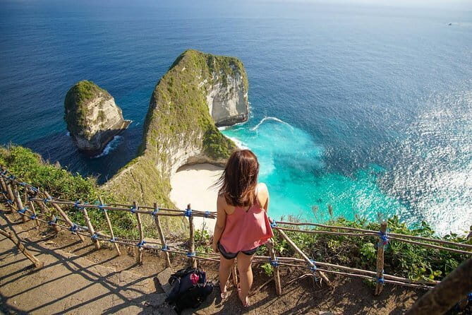 Bali ATV Quad Bike and White Water Rafting - All Inclusive - Buffet lunch with jungle views: the needed reset