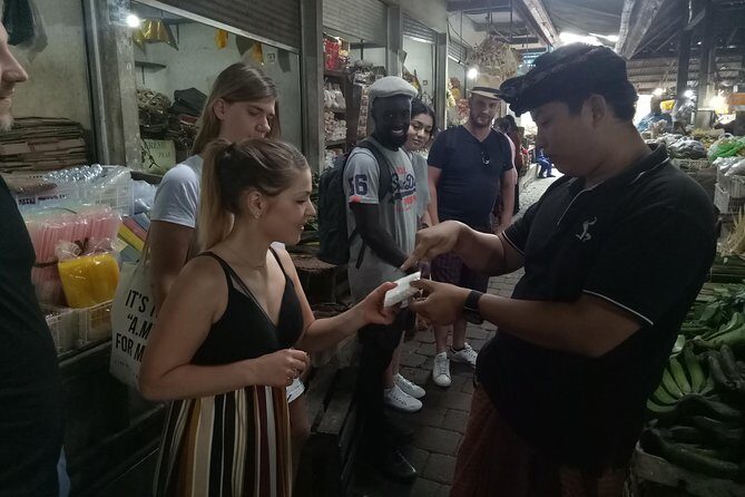 Bali Cooking Class and Ubud Sightseeing Tour - Price and value: is $46.80 a smart deal for this day?
