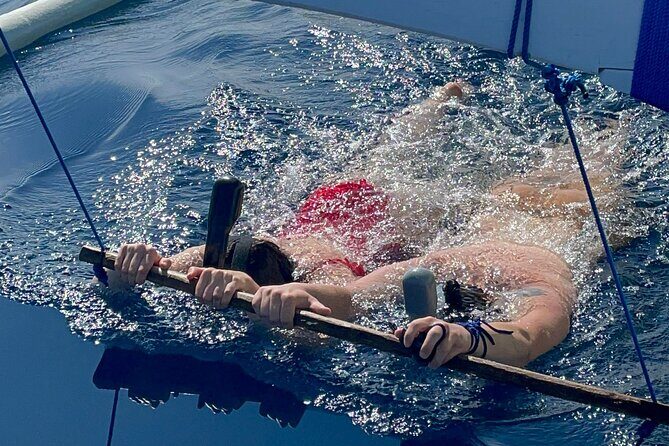 Bali : Dolphin Sunrise Experience Tour Private All Inclusive - Private Dolphin Sunrise: What You’re Really Paying For