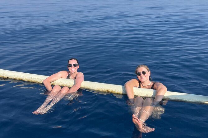 Bali : Dolphin Sunrise Experience Tour Private All Inclusive - What’s Included (And Why It Matters)