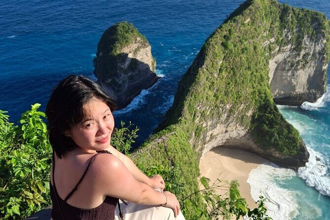 Bali Full Day Customized Private Tour - Key things I’d plan around