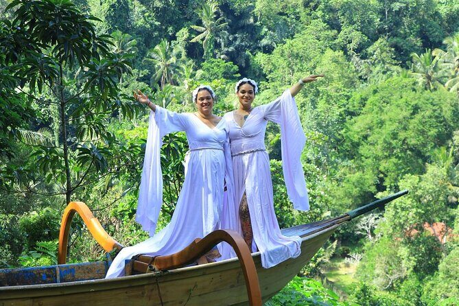 Bali Full Day Customized Private Tour - Uluwatu Temple and Ulun Danu Beratan: temple options when you go farther