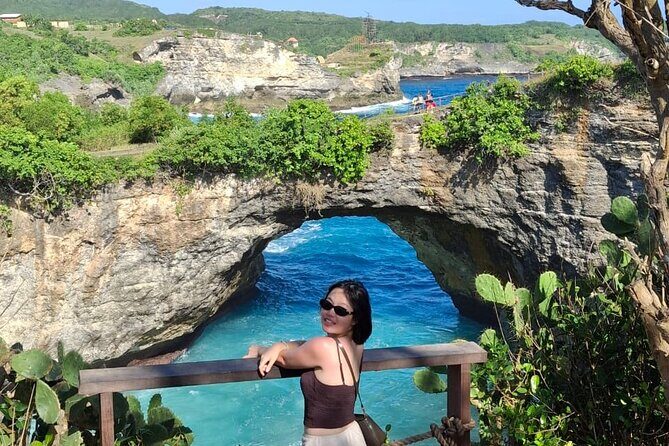 Bali Full Day Customized Private Tour - Price and value: $33 per group that can cover a lot of logistics