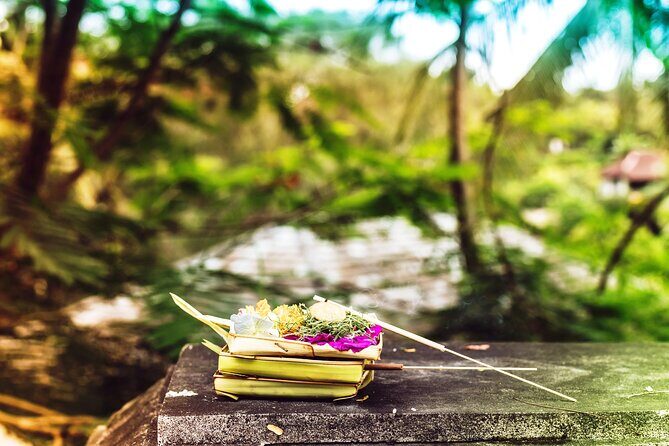 Bali Instagram Tour- Most Scenic Spots in Bali - Stop 1: Penataran Agung Lempuyang Temple and the Gate of Heaven shot