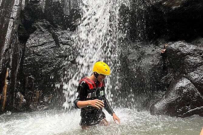 Bali Jungle White Water Rafting Adventure - The Most Common Friction Points (So You Can Avoid Regret)
