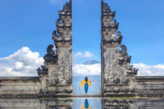 Bali: Nusa Lembongan Snorkeling-Island Tour Daytrip-All Inclusive - Fast-Boat to Nusa Lembongan: The Daytrip Rhythm That Keeps It Fun