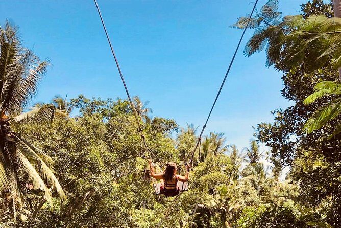 Bali: Nusa Lembongan Snorkeling-Island Tour Daytrip-All Inclusive - Price and Value: What You’re Paying For (and What You’re Not)