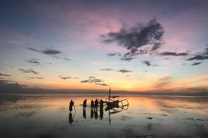 Bali Private Car Charter With English Speaking Driver - How to make the most of 10 hours (without turning it into a checklist sprint)
