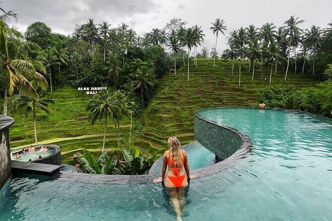 Bali Private Couple Tour – Custom Itinerary - Should you book this Bali private couple tour?