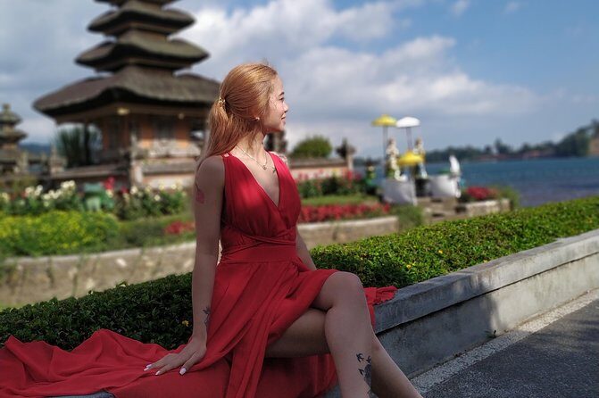 Bali Private Day Tour - Key things that make this tour work