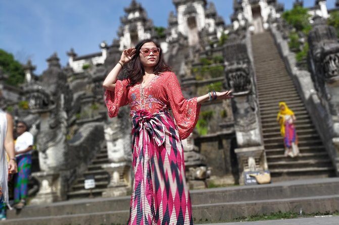 Bali Private Day Tour - Price and value: why $36 can be a strong deal (with the right expectations)