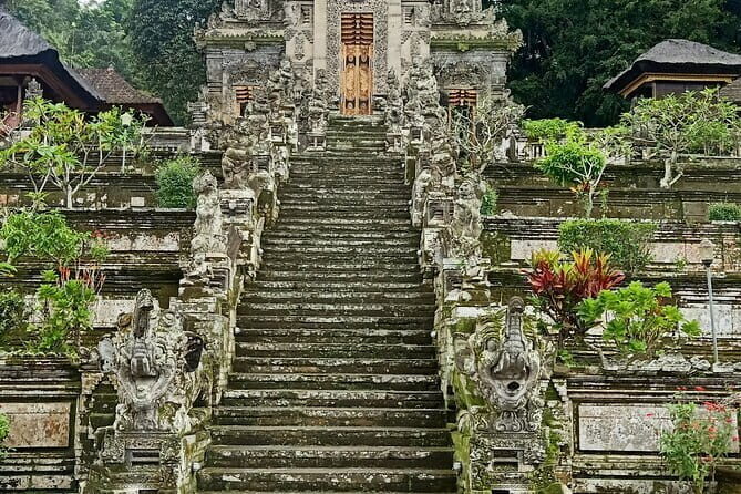 Bali Private Mystic Death Tour In Trunyan - A Spiritual Day Trip From Ubud That’s Not About Morbid Tourism