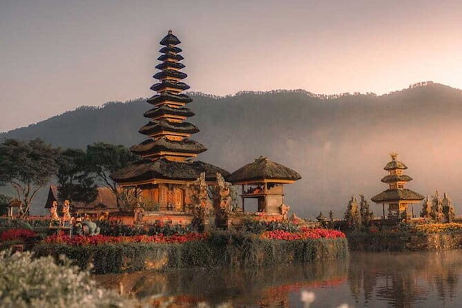 Bali Private Mystic Death Tour In Trunyan - Guides Make This Tour Worth It: Tagu, Ade, and Gede