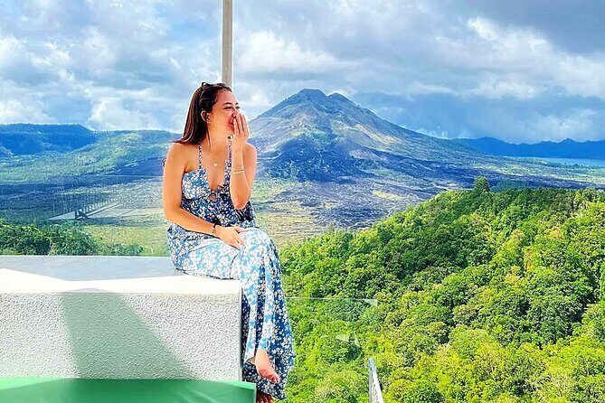 Bali Private Tour - Gate of Heaven Tour - Should you book this Gate of Heaven private tour?