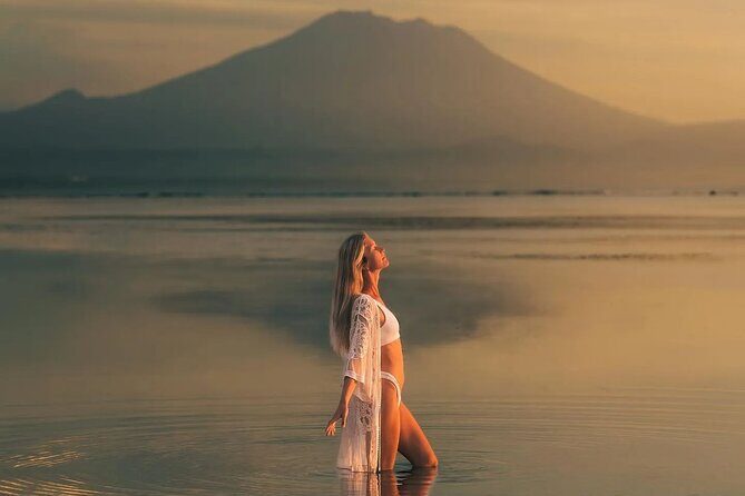Bali Private Tour - Gate of Heaven Tour - FAQ