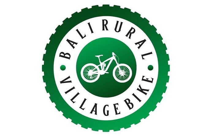 Bali Rural Village Bike - Key takeaways before you pedal
