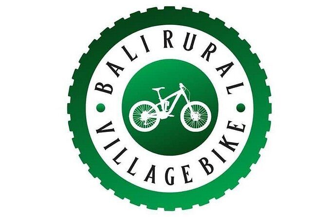 Bali Rural Village Bike - Value check: is $41 worth it?