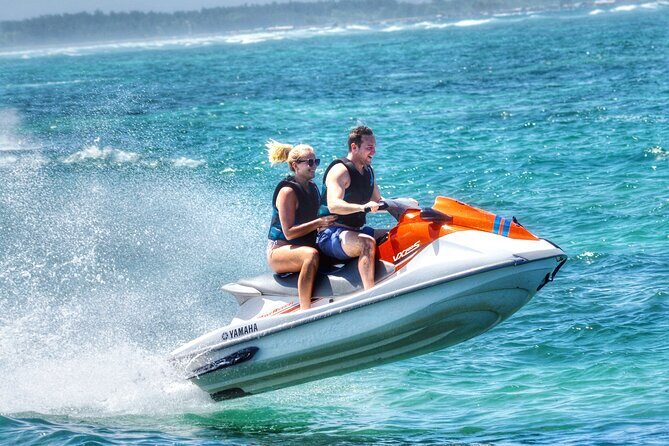 Bali Seawalker - Who Should Book This (and Who Should Skip It)