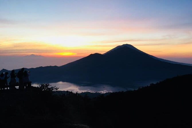 Bali Secret Waterfalls: Banyumala & Leke Leke Waterfalls - Crafts Village Stops: Batik, Engraving, and Woodcarving Time