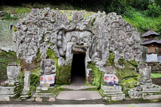 Bali Shaman,Palm Reading,& Spiritual - Key things to know before you go