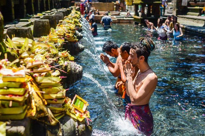 Bali Shaman,Palm Reading,& Spiritual - Practical tips so the day goes smoothly