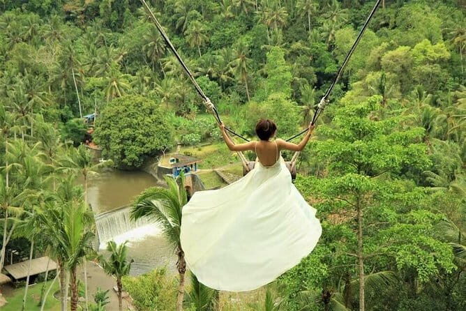 Bali Snorkeling at Blue Lagoon and Tanjung Jepun with Transfer - What You Get for $22: A Value Check That Actually Matters