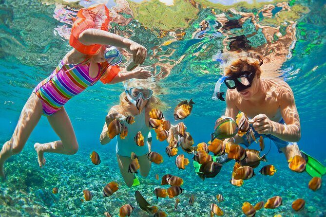Bali Snorkeling Tour At Blue Lagoon with Gate of Heaven Temple - Gate of Heaven at Lempuyang Temple: stairs, views, and real-time pacing