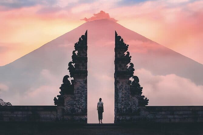 Bali Spiritual Shamanic-Palm Reading, Temple Healing Tour - Price and value: is $75 fair for a full 6–8 hours?