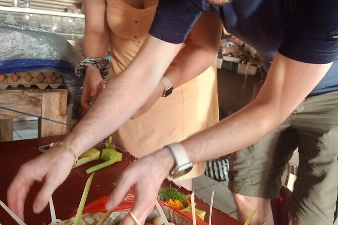Bali Spiritual Soul Retreat Cleansing and Mantra Healing - Mantra Learning and Chakra Talk: How to Prepare for Real Calm