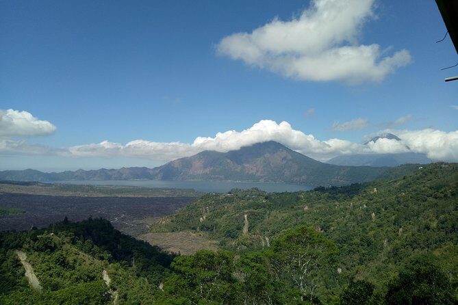 Bali Sunrise Trekking and Natural Hot spring Tour - Transport and Timing: The Parts That Determine Comfort