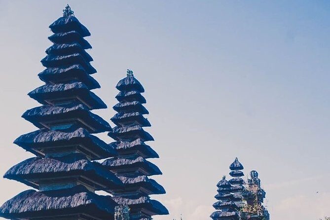 Bali Sunset: Uluwatu Temple - Kecak Dance- Jimbaran Bay - Who should book this Bali sunset combo