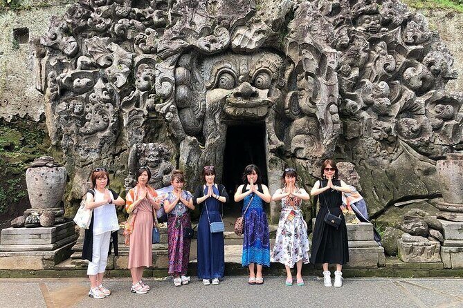 Bali Tour: Kintamani Tour with Lunch - Price and value: what $70 buys (and why it can make sense)