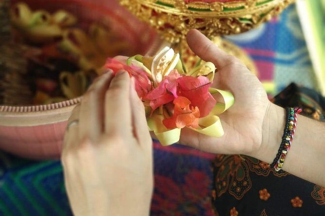 Bali Traditional Village Experience - Why Private Transfers Make Ubud Day Trips Feel Easier