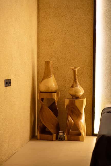 Bali/Uluwatu: Wellness and Spa Treatments at Svaha Spa Arden - Should You Book Svaha Spa Arden at The Arden Uluwatu?