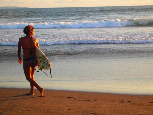 Bali Watersport Activities - Great Discount Package - Key highlights you’ll care about